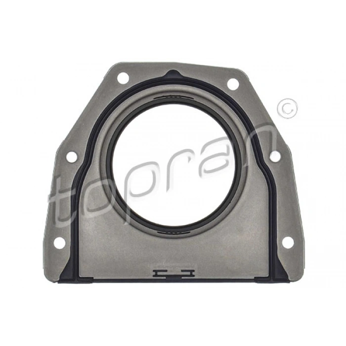 KRANK KECESI FORD FIESTA 6 (CB1, CCN) 1.4 08> FOCUS 2 (DA_, HCP, DP) 1.6 04-12 MAZDA 2 (DY) 1.4 1.6 03-07 VOLVO V50 (545) 1.6 05-12