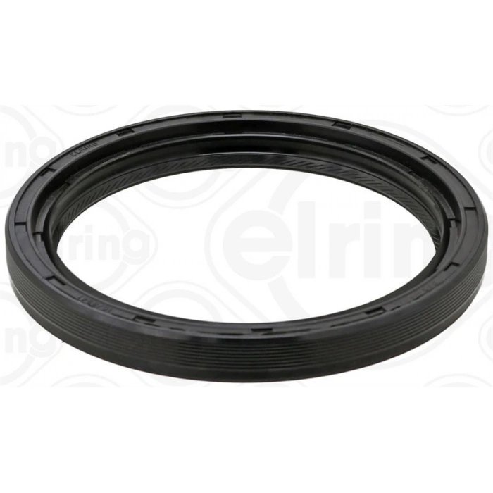 FLANŞLI KEÇE ARKA CADDY GOLF PASSAT POLO LT35 T4 A4 A6 85×105x11 1Y ABL ACV ANJ ADR AEB AEE AFN AFY KAMPANYALI