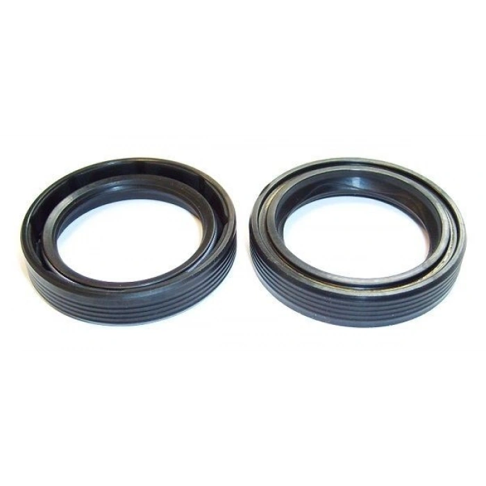 KRANK KEÇESİ IÇ CAP 85MM ARKA CRAFTER 2.5 TDI 06 CEB CEC (81-90039-00)