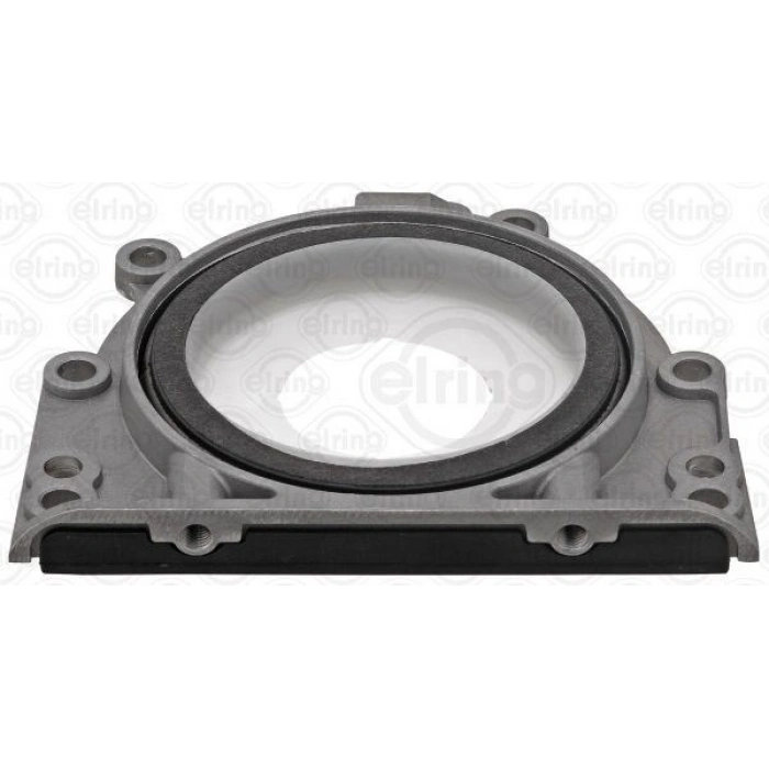 KRANK MİL KEÇESİ BORA 0005 TOURAN 0307 1.6 CADDY 1.4 9504 GOLF POLO LUPO 1.4 1.6 215×185x25 KAMPANYALI