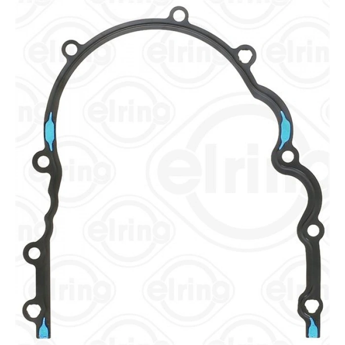 KRANK KEÇESİ IÇ CAP 85MM LT35 CRAFTER 2.5 TDI 06 BJK BJL BJM BJJ (81-90086-00)
