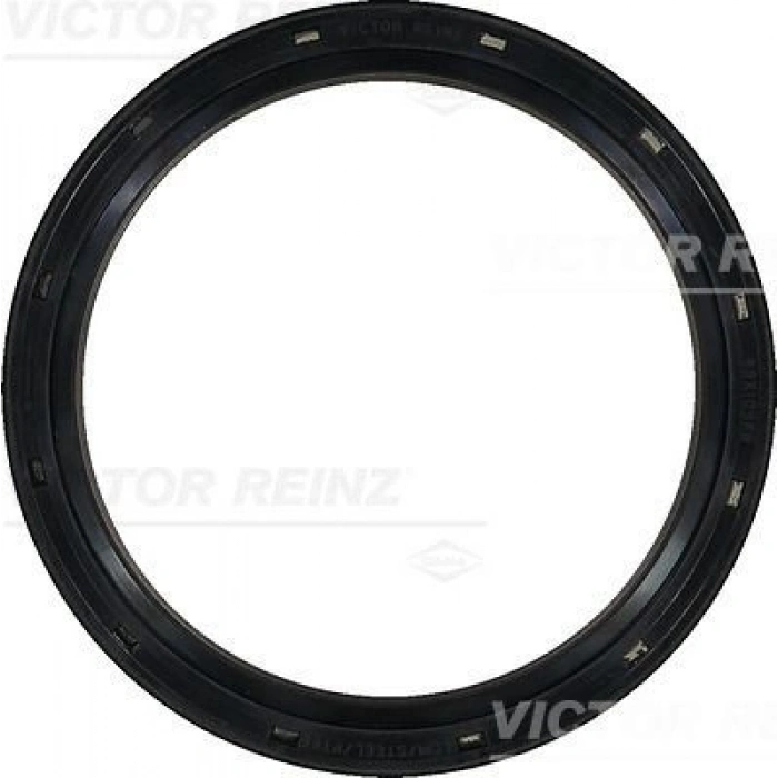 KRANK KEÇESİ KAMPANYALI