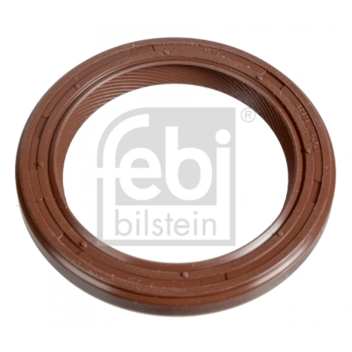 KRANK KEÇESI ÖN 1S7G 6700 AC/ 30711875/ LF01-10-602 MONDEO/VOLVO/MAZDA 2.0 DURATEC 01-