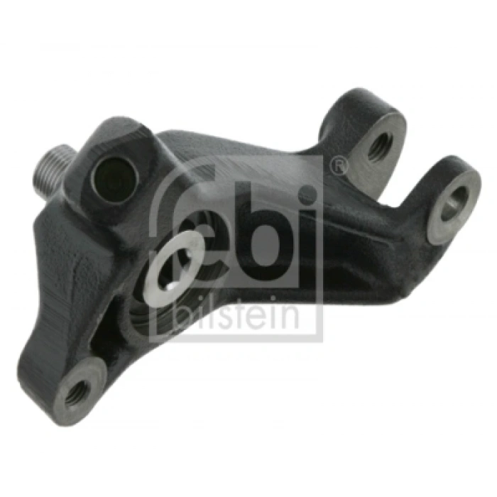 KRANK KEÇESI ÖN 23x35x7 PALIO/SIENA/ALBEA/DOBLO 1,2 97-06