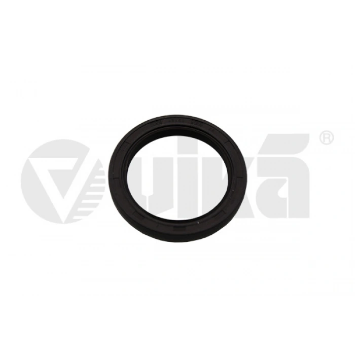 KRANK KEÇESI ÖN 248.300 ( 45x60x8) A4-A5-A6 CAWB-CCZA-CDNB 1,8 TFSI-2,0 TFSI 08-