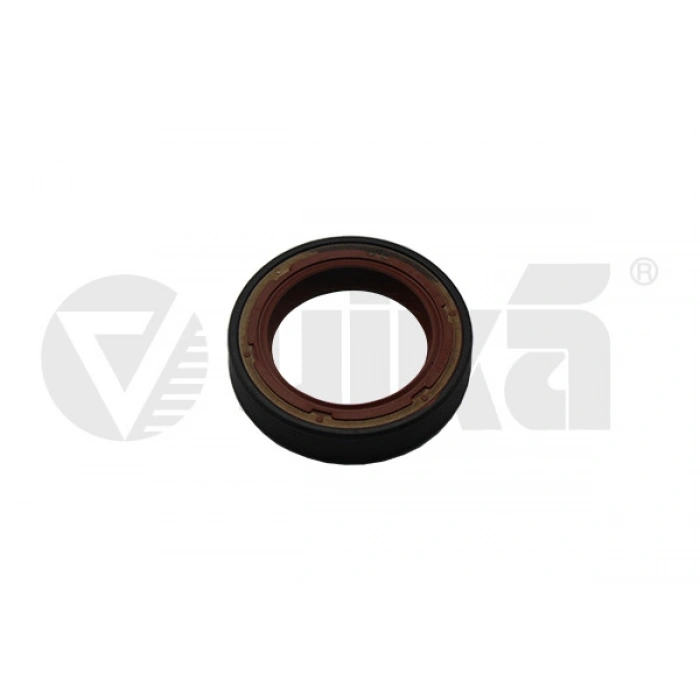 KRANK KEÇESI ÖN (35x48x10) UNIVERSAL BM 78-