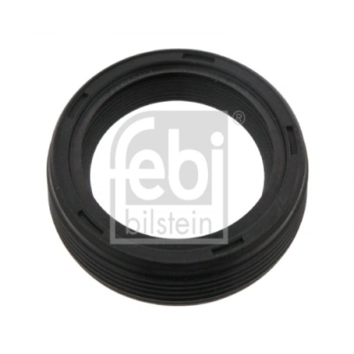 KRANK KEÇESI ÖN (35x48x10) UNIVERSAL BM 78-