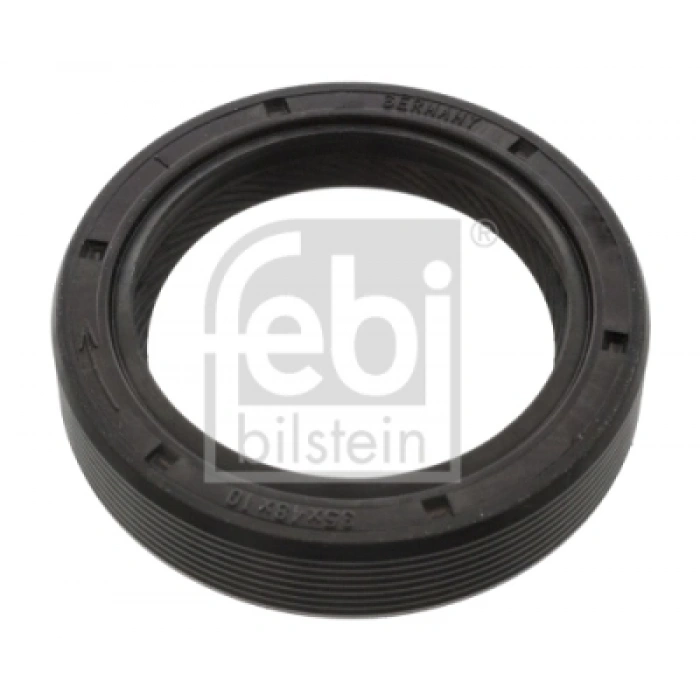 KRANK KEÇESI ÖN 475.961 (35x48x10) UNIVERSAL BM 78-