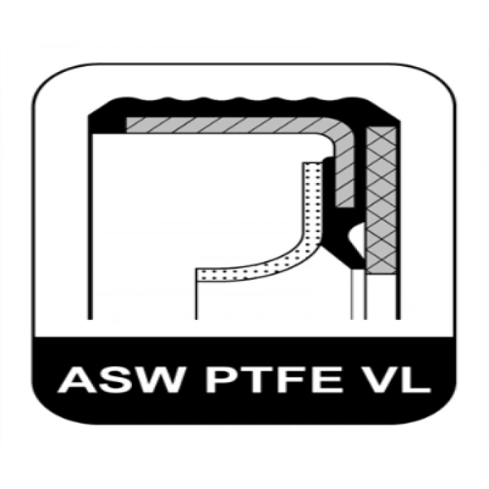 KRANK KEÇESI ÖN CONNECT-FOCUS 1.8 TDCI 98-13