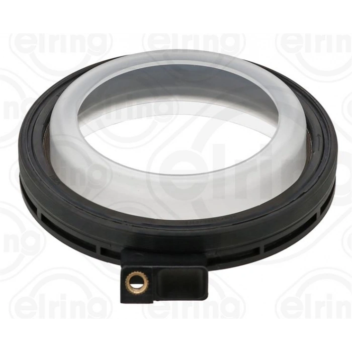 KRANK KEÇESİ ÖN DİSTRİBÜTÖR KEÇESİ VECTRA A 18SV C20NE 638194