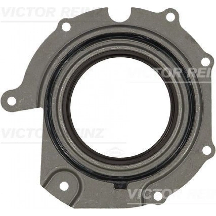 KRANK KEÇESİ ÖN FIESTA FUSION 1.25 1.4 1.6 FOCUS 1.4 1.6 16V MONDEO 1.6 33×47x5