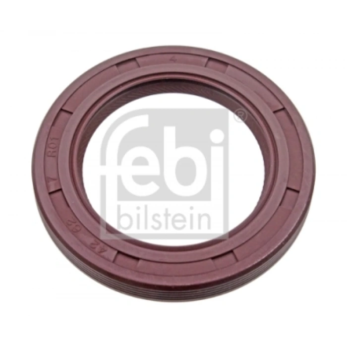 KRANK KEÇESI ÖN PARTNER 1.9 DW8 00-