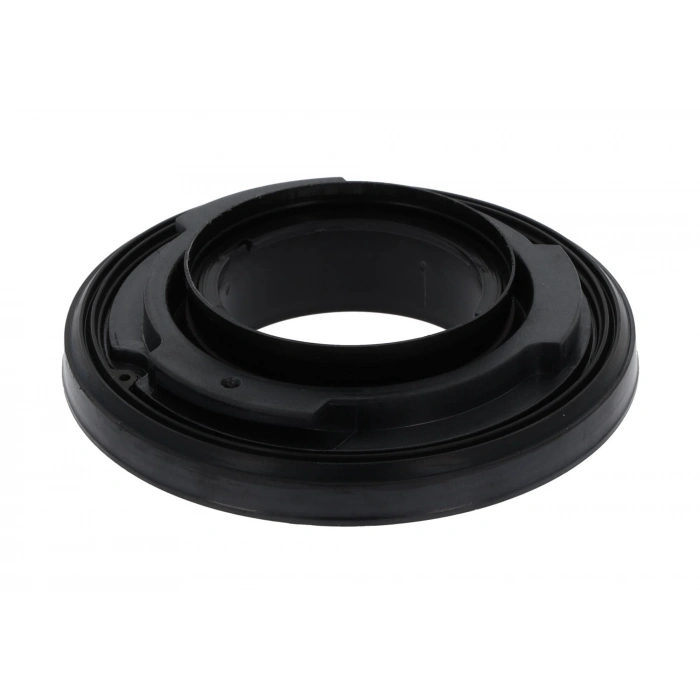 KRANK KEÇESI ÖN TRANSIT V184-V347/BOXER BM 01-