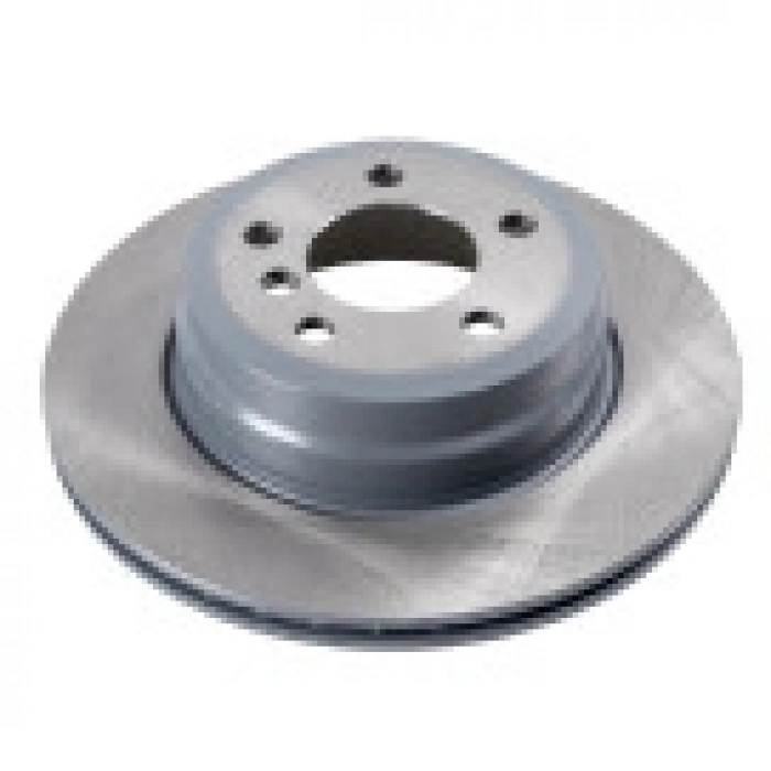 KRANK KEÇESI ÖN TRANSIT V184-V347/BOXER BM 01-