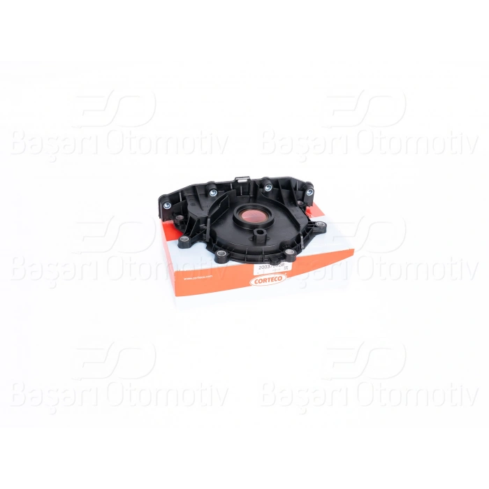 KRANK KECESI ON VW GOLF7 PASSAT A3 A4 Q5 LEON 1.6TDI CLHA CLHB CRKB DCXA 13 >