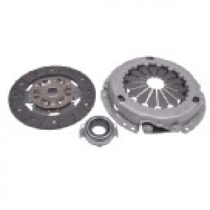 KRANK KECESI OPEL VECTRA A ASTRA F X20XEV