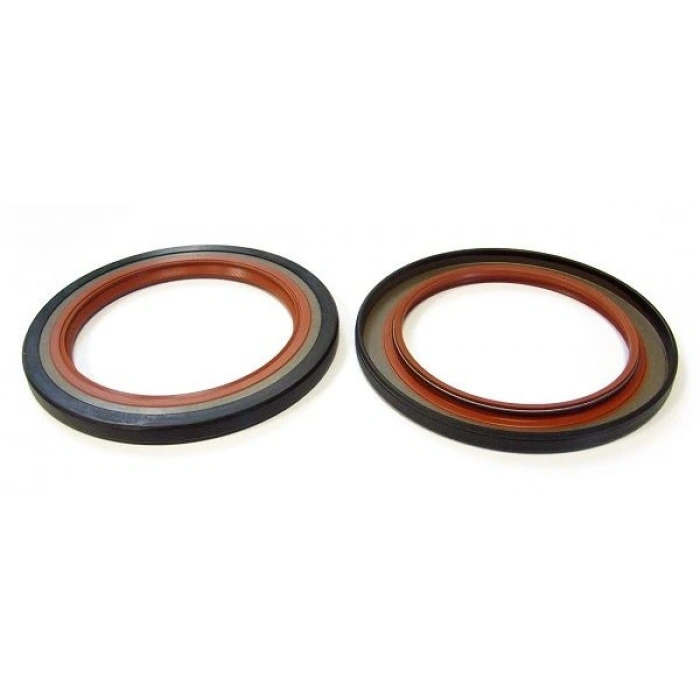 KRANK KEÇESİ PORSCHE CAYENNE-PANAMERA