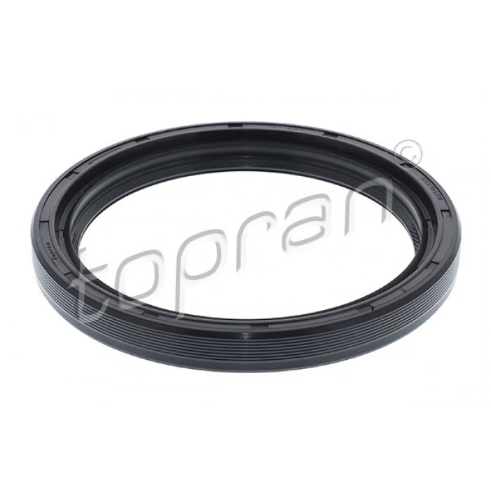 KRANK KECESI VW GOLF 3 (1H1) 1.6 92-97 CADDY 2 MPV (9K9B) 1.9 TDI 96-04 SKODA OCTAVIA 1 (1U2) 1.6 96-04 A4 B5 (8D2) 1.6 94-00