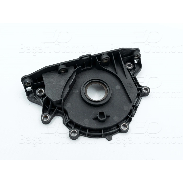 KRANK KECESI VW PASSAT B8 RAPID 1.6TDI 2.0TDI 14 >