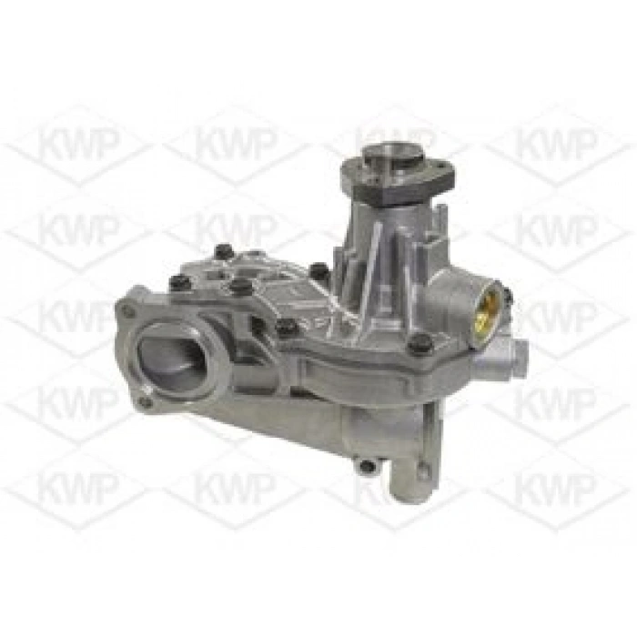KRANK KRANK KEÇESİ ÖN A4 A5 A6 Q5 TOUAREG 3.0 3.2 FSI 10 AUK-BDW-CDYA-CPAA-CTDA-CTTA-CTUB