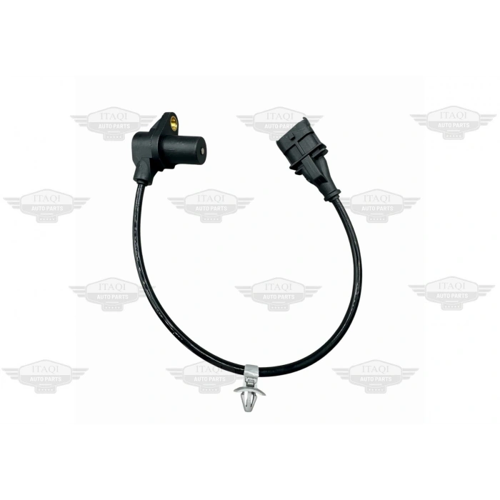 KRANK MİL DEVİR SENSÖRÜ MICRA 1.0İ 1.4İ 16V 9203