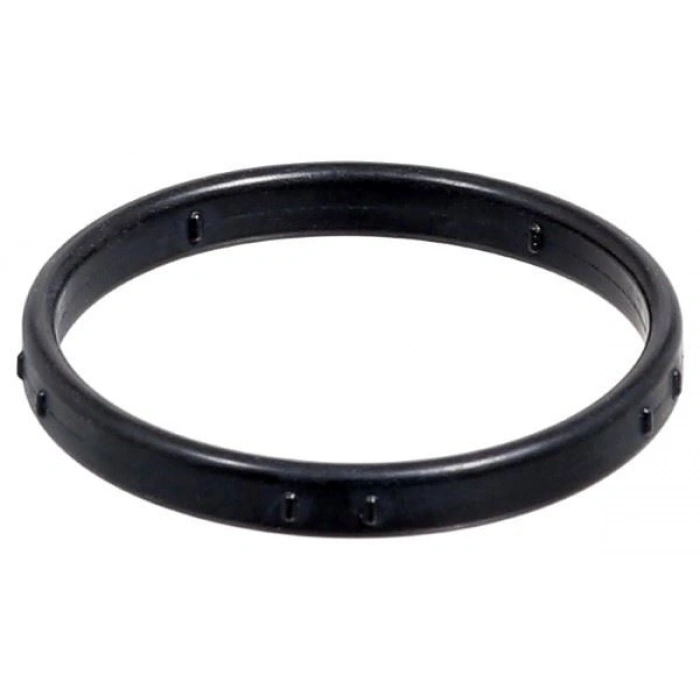 KRANK MİL KAPAĞI AUDİ A4-A5-A6-Q3-Q5-TT/VW BEETLE-BORA-CADDY-CC-GOLF