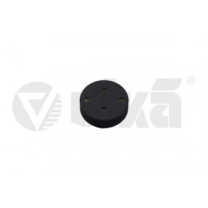 KRANK MIL KAPAGI GOLF5-GOLF6-JETTA-PASSAT-A3-LEON BSE-ALZ-ALT-BFQ 1,6-2,0 01-