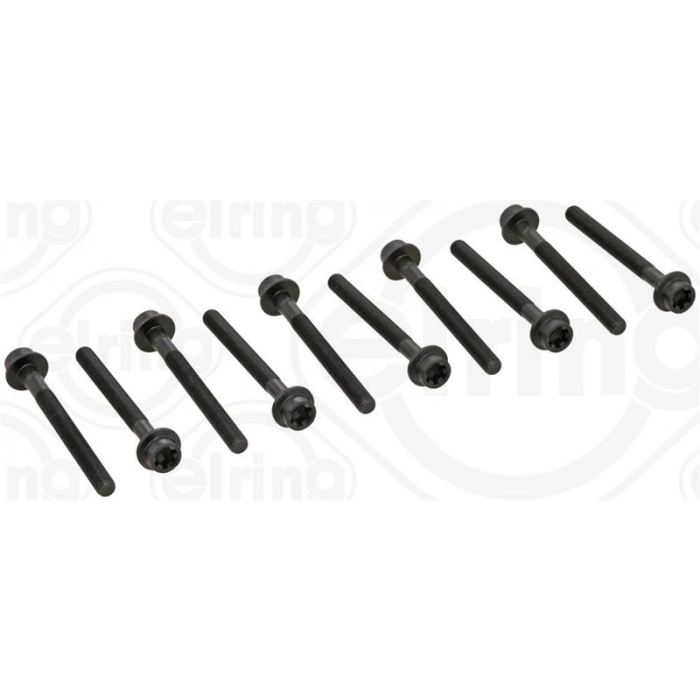 KRANK MIL KEÇESI 207 308 3008 RCZ C3 C4 DS3 DS5 1.2 1.4 16V 1.6 16V EB2D EP3 EP3C EP6 EP6C (61X75X8)