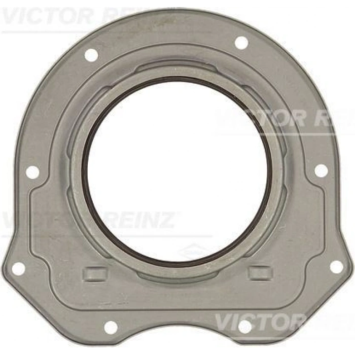 KRANK MİL KEÇESİ ALIN TARAFINDA BOXER JUMPER TRANSIT V347 2.2 TDCI 06 MONDEO 2.0 2.2 TDCI 00-07