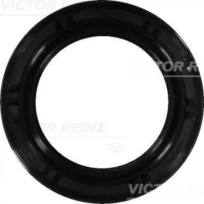 KRANK MİL KEÇESİ COROLLA 9202 AVENSIS 1.6 1.8 2.0 VVTİ 0008 AURIS 1.4 VVTİ 07 38×50x8