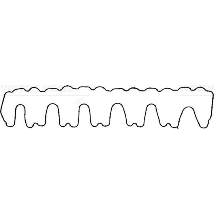 KRANK MİL KEÇESİ DOBLO PALIO ALBEA PUNTO 1.2 UNO PANDA 1.0 1.1 23×35x7
