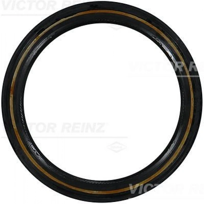 KRANK MİL KEÇESİ ŞANZUMAN TARAFINDA BOXER JUMPER TRANSIT 2.2 TDCI 06 MONDEO 2.0 2.2 TDCI 00-07