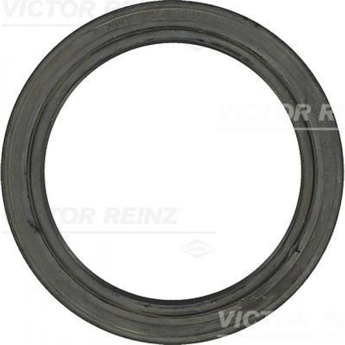 KRANK MİL KEÇESİ TRANSIT 2.5 9100 79×99x9.6