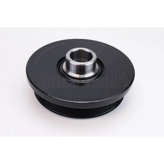 KRANK MİLİ KAYIŞ KASNAĞI