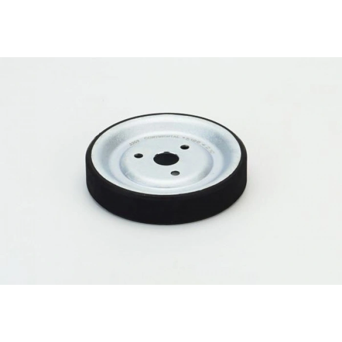 KRANK MİLİ KAYIŞ KASNAĞI