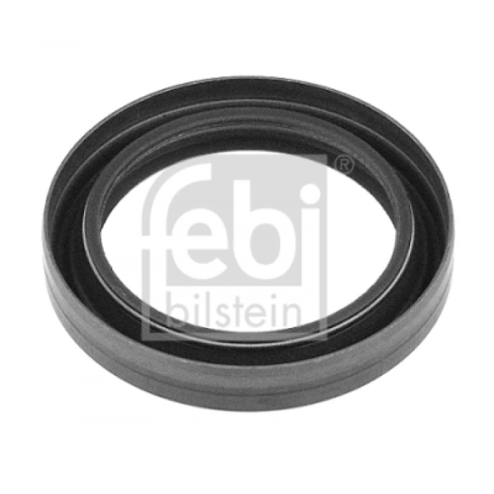 KRANK MILI KEÇESI KUTU IÇI ADET 1 3 Series (E21), 3 Series (E30), 3 Series (E36), 5 Series (E12), 5 Series (E28), 5 Series (E34), 5 Series (E39), 7 Series (E32), 7 Series (E38), 8 Seri 97-00