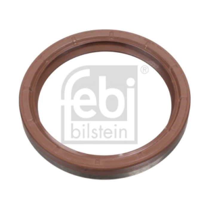 KRANK MILI KEÇESI KUTU IÇI ADET 10 97-00