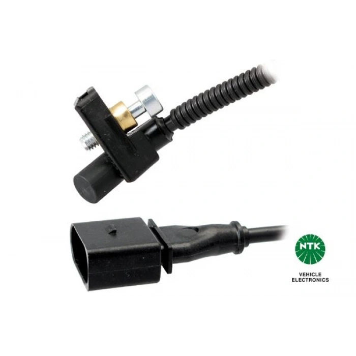 KRANK MİLİ KONUM SENSÖRÜ