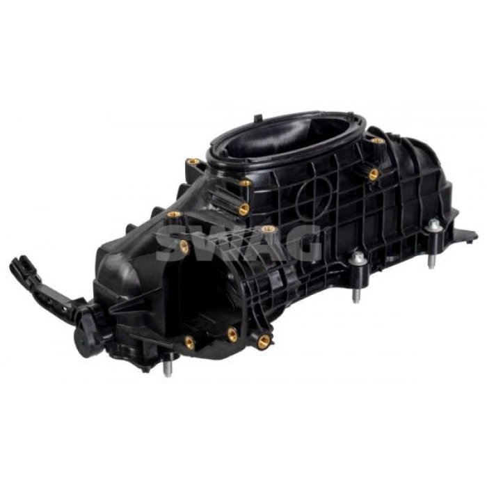 KRANK MİLİ SENSÖRU KAMPANYALI