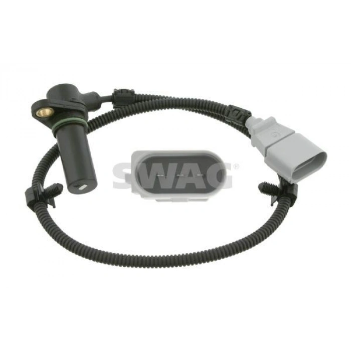 KRANK MİLİ SENSÖRÜ O-RINGI OLAN BMW 1 E 81 E 82 E 87 LCI E 87 E88 3 E46 E90 LCI E90 E KAMPANYALI