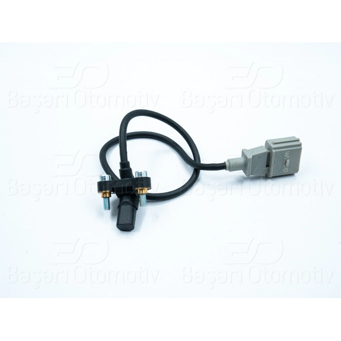 KRANK MILI SENSORU VW GOLF5 6 JETTA AUDI TT2.5