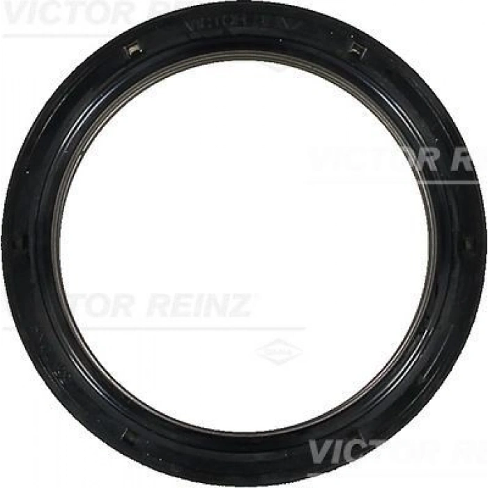 KRANK MİLİ YAĞ KEÇESİ