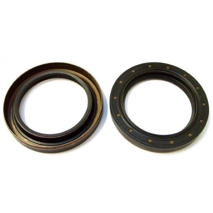 KRANK MİLİ YAĞ KEÇESİ