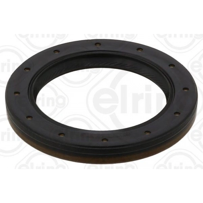 KRANK MUHAFAZA CONTASI A4 PASSAT 2.8 V6 96 AGH AHA ACK APR ALG AQD BBG