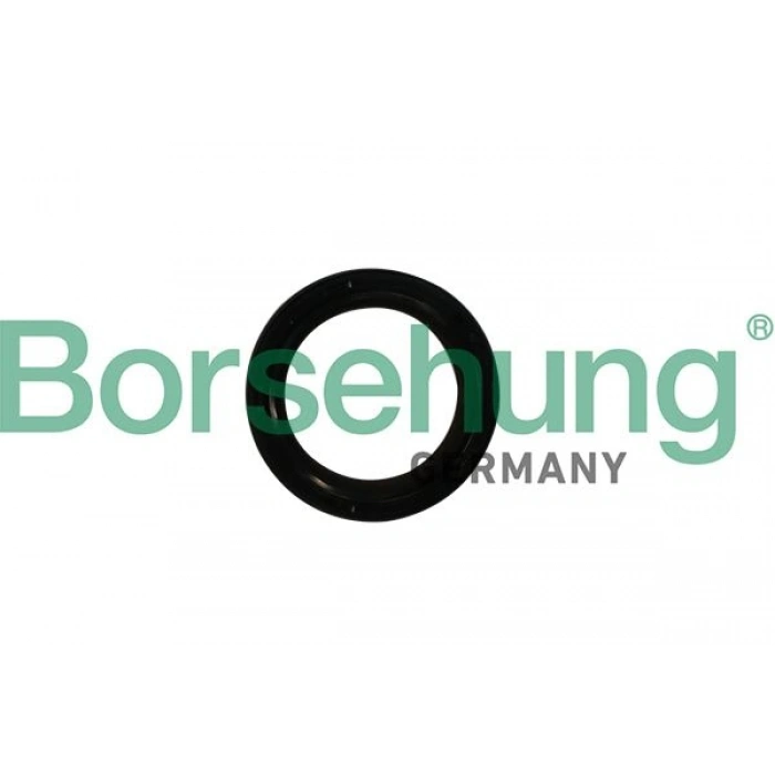 KRANK ÖN KEÇE CADDY 7PASSAT/GOLF/POLO 1,2TSİ-1,4TSİ-CUKB-CZCA-CPWA-CHPB R1