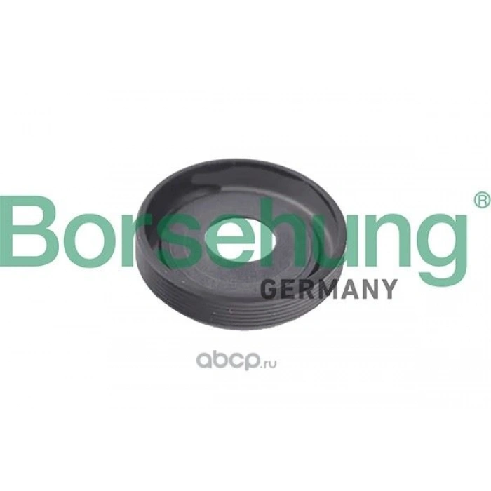 KRANK ÖN KEÇE CJEB-CNCD-1,8 TSI/2,0 TSI (ELR299.640) R1