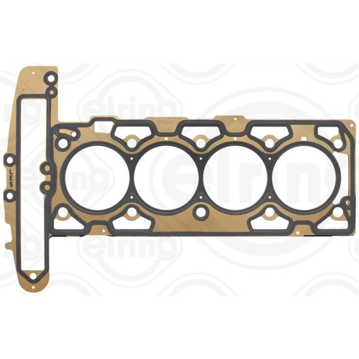 KRANK YAĞ KEÇESİ LOGAN-SANDERO/RENAULT CLIO II-III-IV-KANGOO-TWINGO