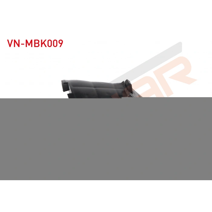 KRIKO BRAKETI ALT M.131 / DKS / SLX