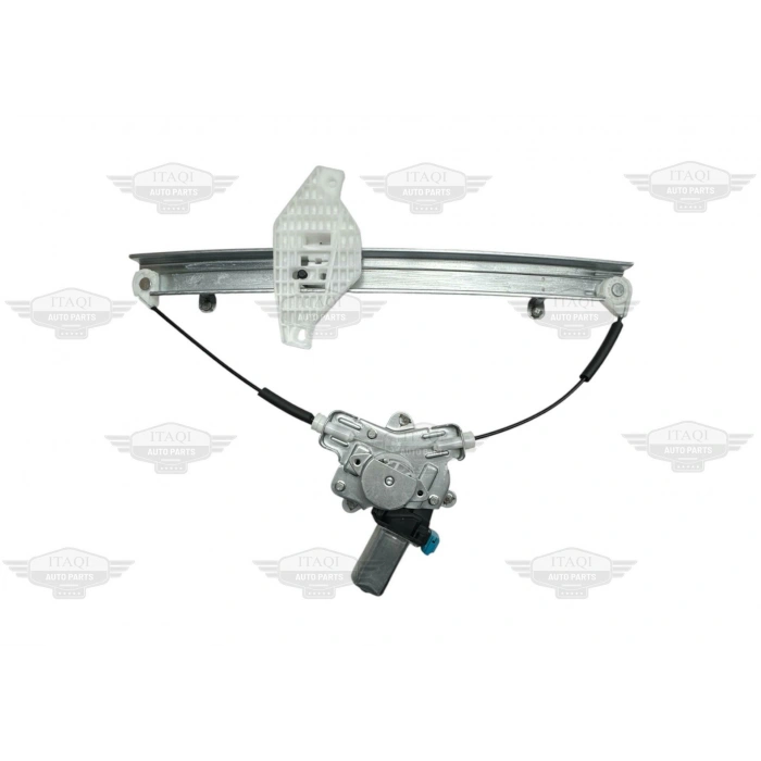 KRİKO CAM ACCENT 00-05 ÖN RH (ELEKTRİKLİ-MOTORLU)