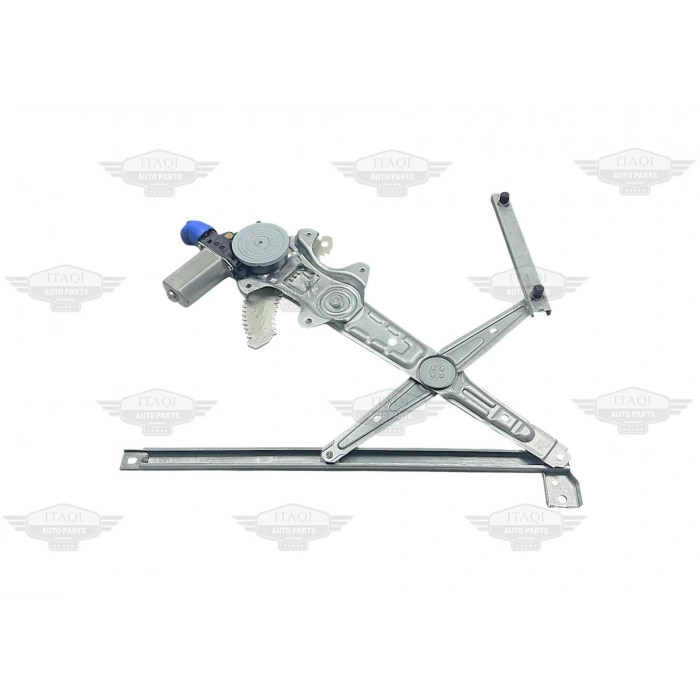 KRİKO CAM CIVIC 12-15 ÖN LH (ELEKT-MOTORLU)